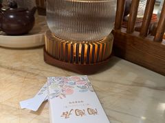 -陶陶居酒家(SM二期购物广场店)