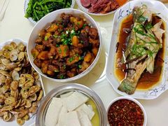-大班家政月嫂育儿嫂(深圳NO.1店)