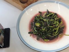 -王家大院·南京菜(湛江路总店)