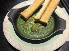 -西堤厚牛排(国瑞店)