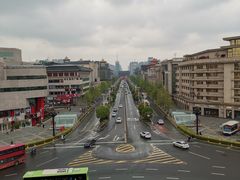 -毅祥斋老孙家泡馍(西羊市店)