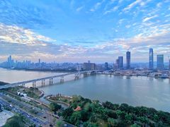 -汉堡王(宸悦路店)