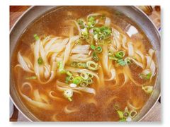 热面-大油嘴碳烤油边