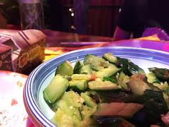 -肉串汪(望京店)