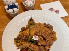 -盏簋品味馆(沙溪店)