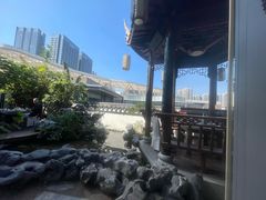 -道南書院·私房菜·早午茶·茶馆