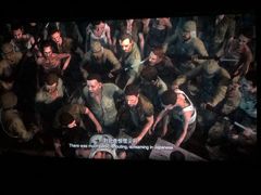 -华谊兄弟影院(IMAX洋桥店)