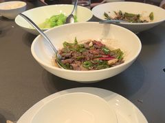 -永膳精致本味湘菜(麓谷店)