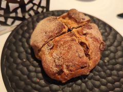 -北京金融街丽思卡尔顿酒店·意味轩 Cepe