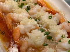 -外婆家(杭州马塍店·杭帮菜名店)