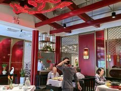 -大鸭梨烤鸭·北京菜(南小街/南苑店)