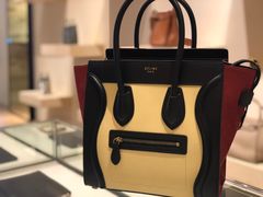 -CELINE(尚嘉中心店)
