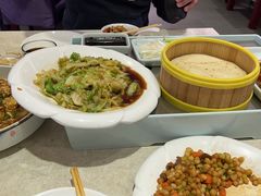 -紫光园(顺义店)