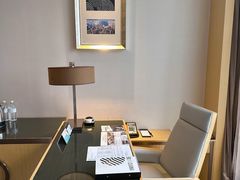 -常熟理文铂尔曼酒店