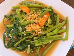 -两兄弟Song Pee Nong(2号店)