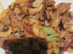 -天山集市(和家乐广场店)