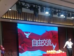 -徽镇小厨·经典徽菜(十里河店)