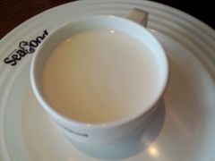 android_upload_pic-亚马逊海鲜自助餐厅(惠山万达店)