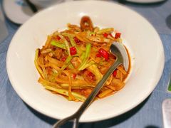 -坛宗剁椒鱼头(河西王府井店)