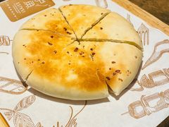 -炉鱼(天河领展店)