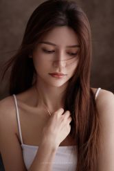 -鹿角肖像摄影艺术馆