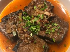 -9家湘菜(上南路店)