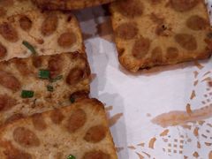 -口味堂(珞喻路店)