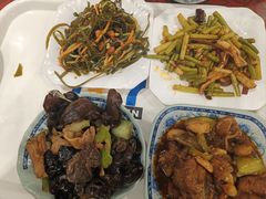 -7+7私家饭堂(人民路店)