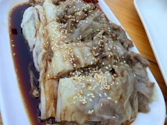 -兄妹生滚粥(广昌路店)