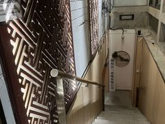 -京城·森鸽排档(双井店)