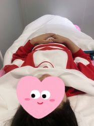 -苑苑vbeauty科技美容SPA