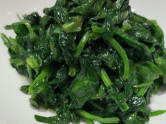 -老吉士(环贸iapm店)
