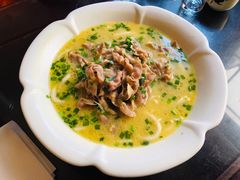酸汤肥牛-七宝农家菜(七宝老街店)