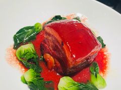 -绿波廊(豫园店)