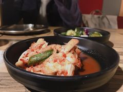 -HOTISLAND海鸡岛(宝业路店)