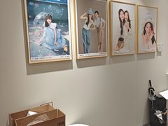 -海马体照相馆(龙湖杭州金沙天街店)