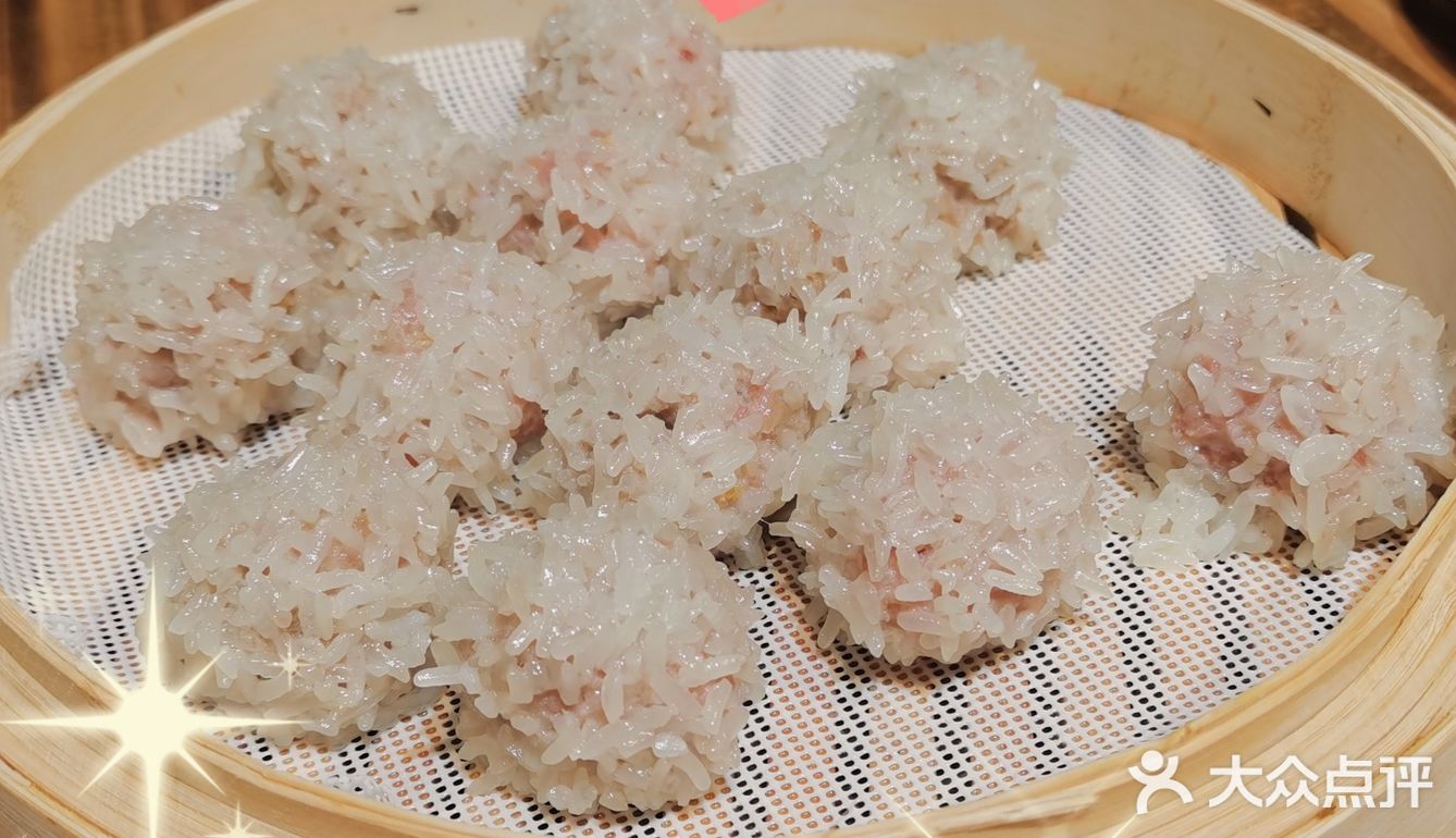 复古风赣菜