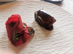 -The Georg(东华门店)