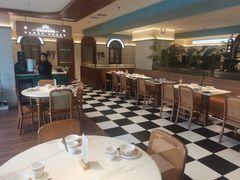 -食膳星港记·手工现做港式茶餐厅(吉联店)