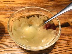 -嘉禾·悦享餐厅(八方汇店)