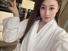 -天津香格里拉大酒店