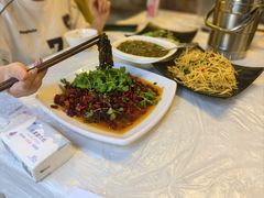 -花楸树下(观水路店)