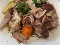 -顺德了能馆(虎门店)