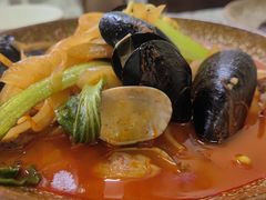 -来味香(麦世达韩国精品百货店)