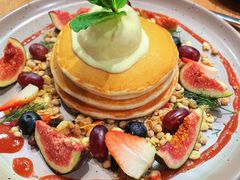 -NG PASTA吴居·中华意面(南头古城店)