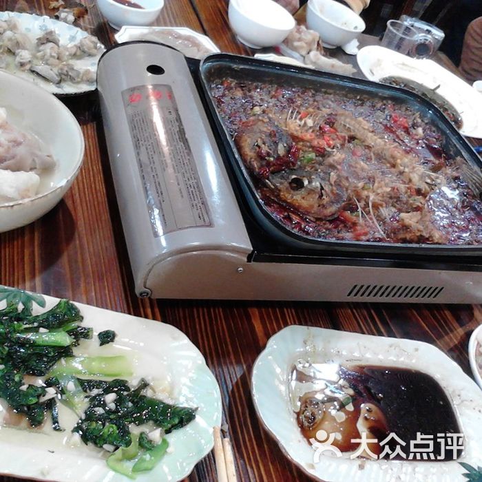 成都牛王庙面馆图片-北京小吃快餐-大众点评网