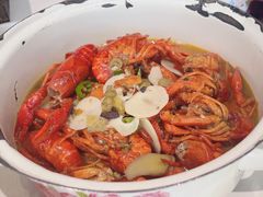 -长沙文和友(海信广场店)