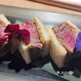 长沙城南高端日料推荐