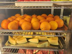 -曾百万小炉小串自助烧烤(高新店)
