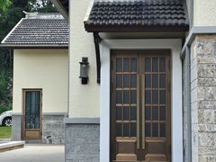 -南京西康宾馆